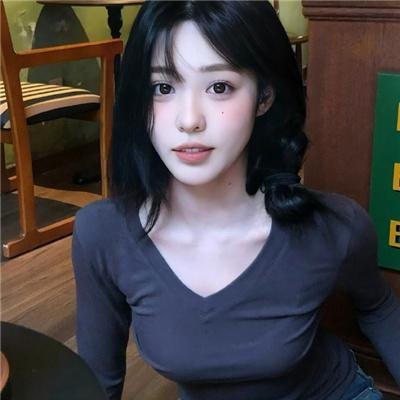 会发电的小子