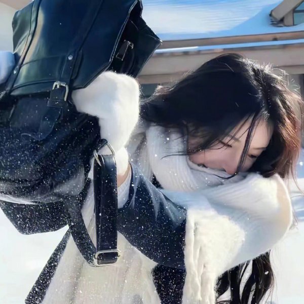 富足世界