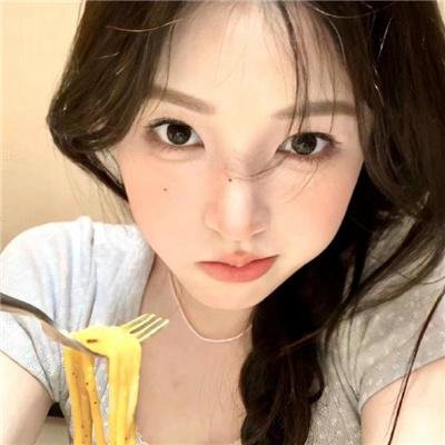 一屋之主