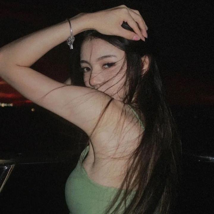 钢琴课