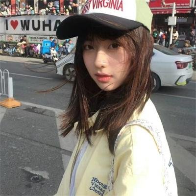 爱情导师