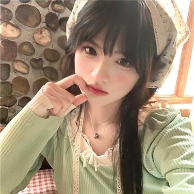 贤伉俪