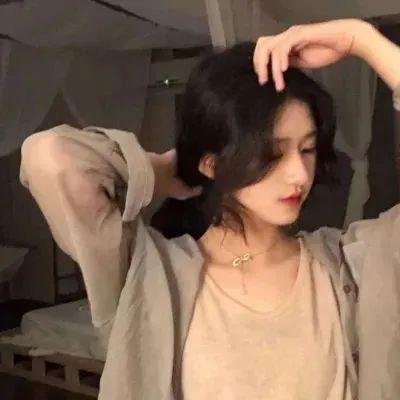 13条命