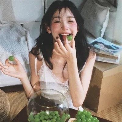 人工性智能