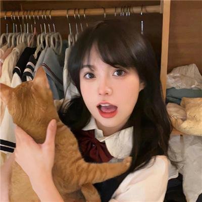 一梦如故
