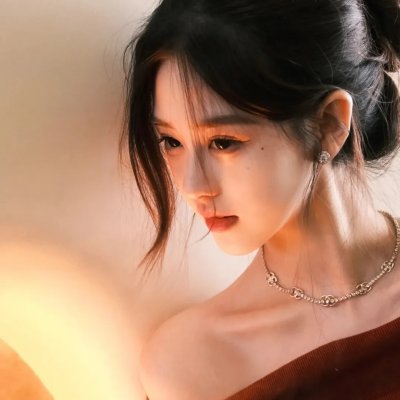红楼梦第二部