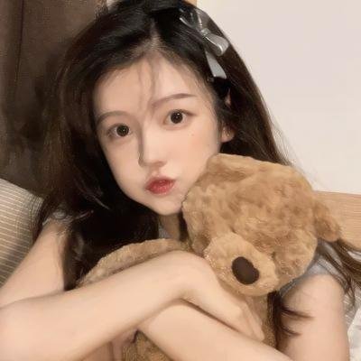 烽火雁翎