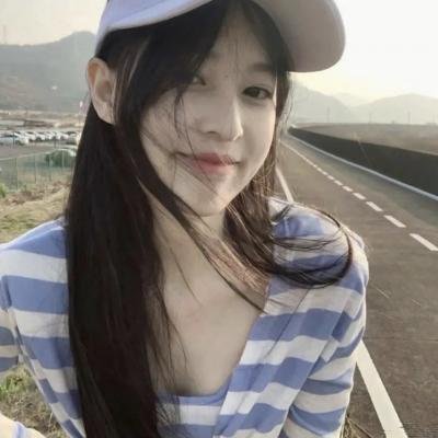 性的奉献