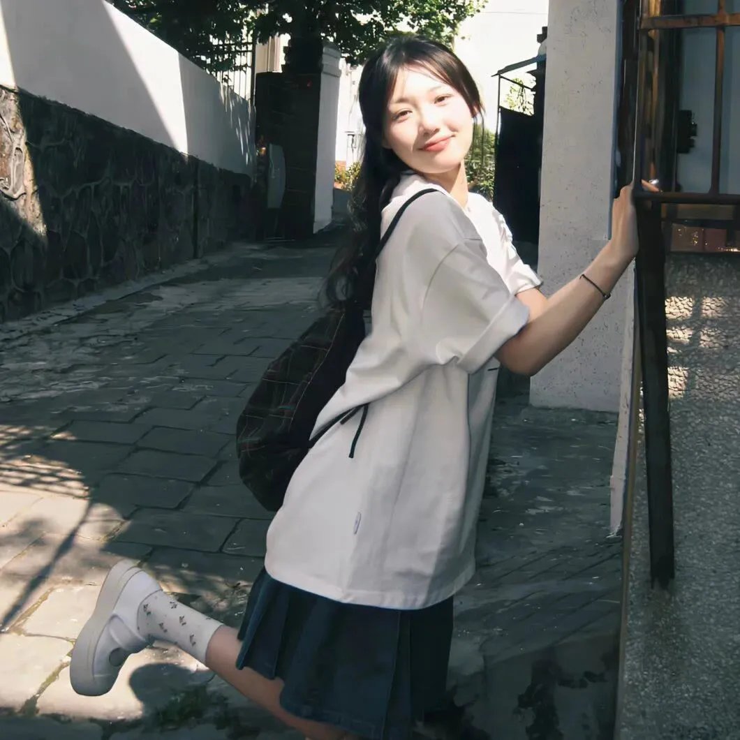 迷走古山劫