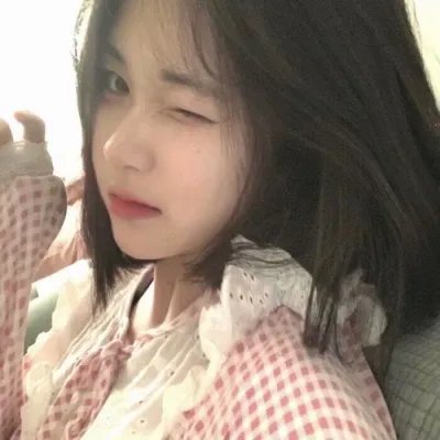 太子当差