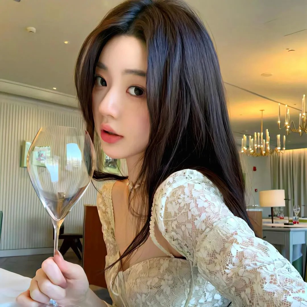 女兵切尔西