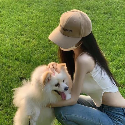 老友记第九季