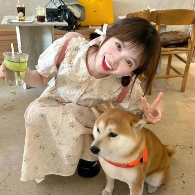 捣乱剧团在星球大战